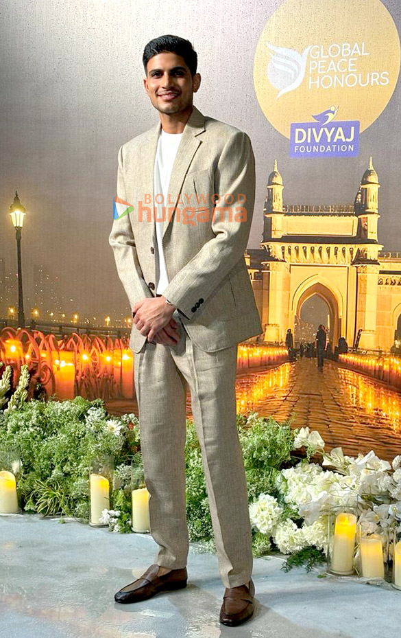 photos celebs attend divyaj foundations global peace honours event 19