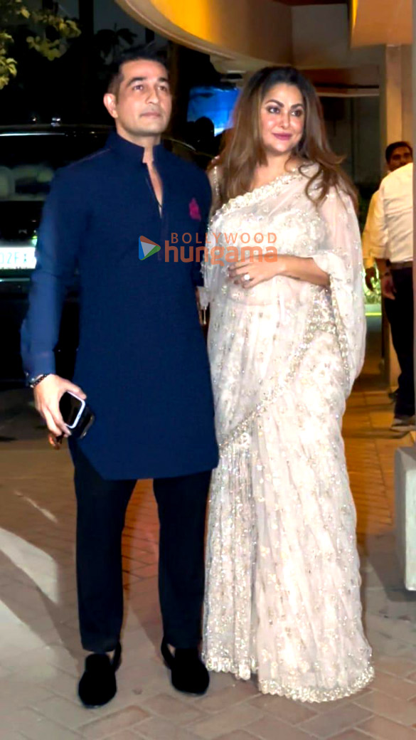 photos celebs attend kareena kapoor khans diwali bash 3
