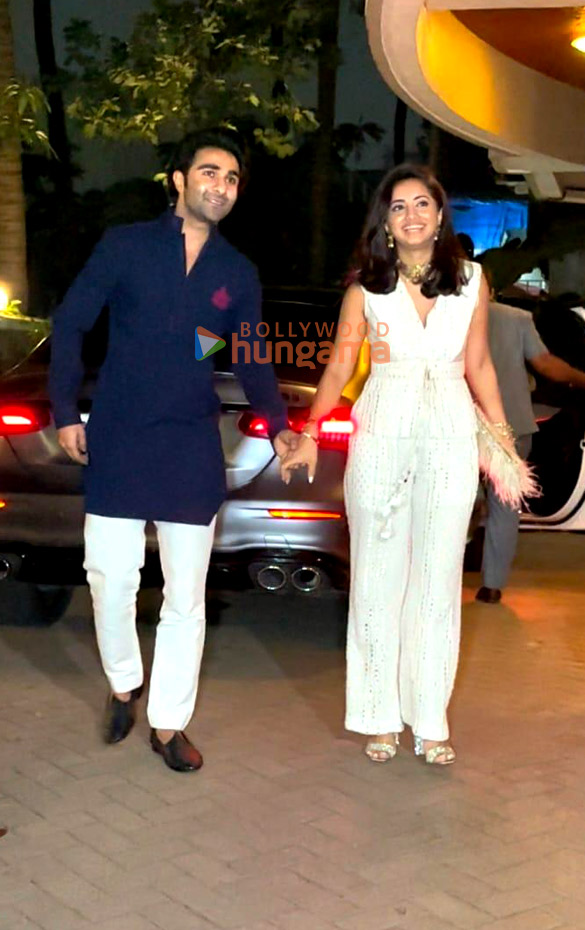 photos celebs attend kareena kapoor khans diwali bash 4