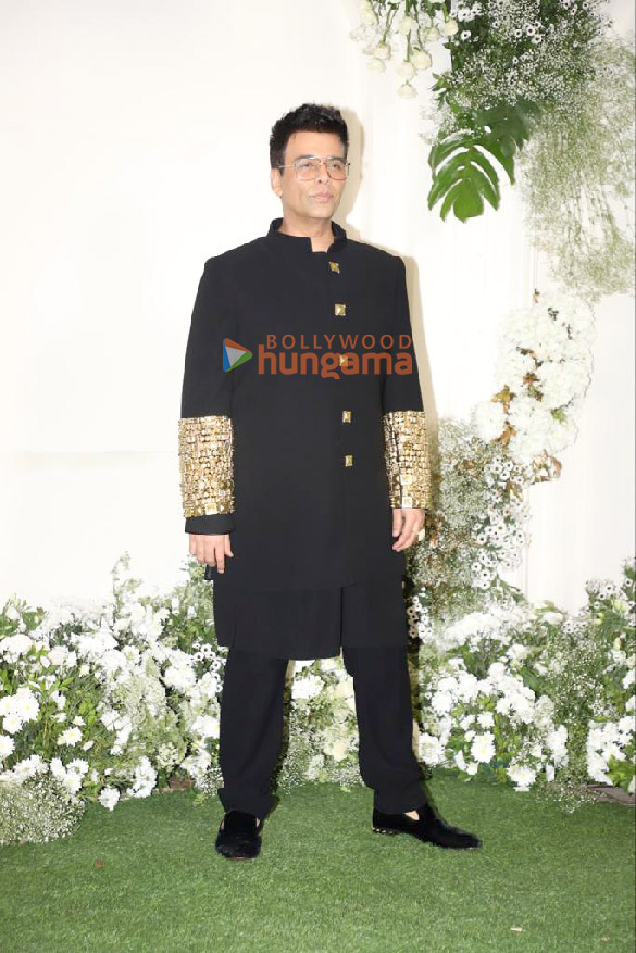 photos celebs attend manish malhotras diwali bash 33