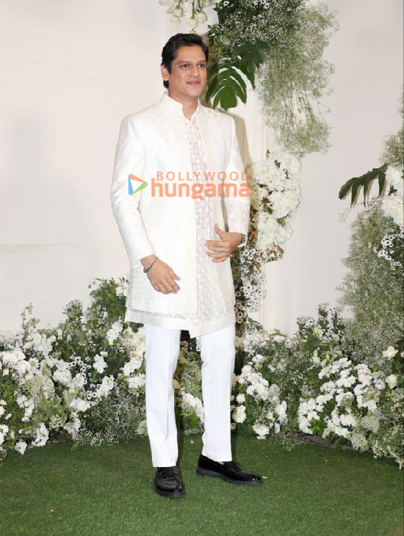 photos celebs attend manish malhotras diwali bash 38