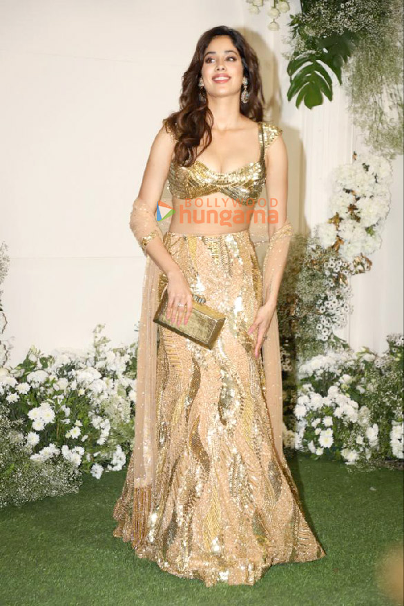 photos celebs attend manish malhotras diwali bash 40