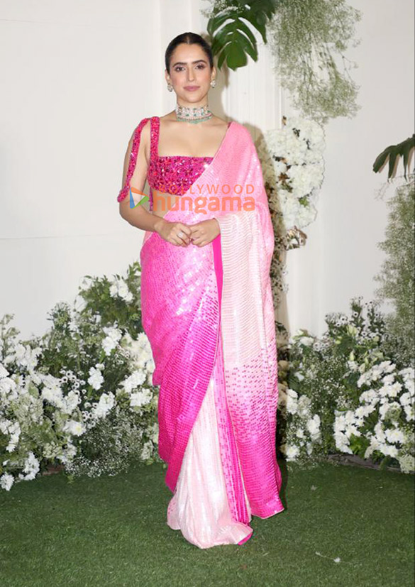 photos celebs attend manish malhotras diwali bash 46