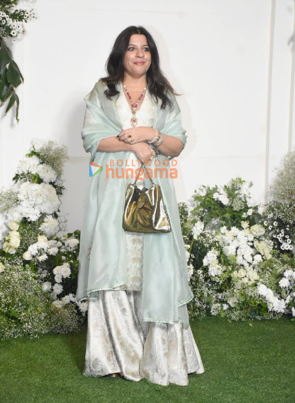 photos celebs attend manish malhotras diwali bash 52