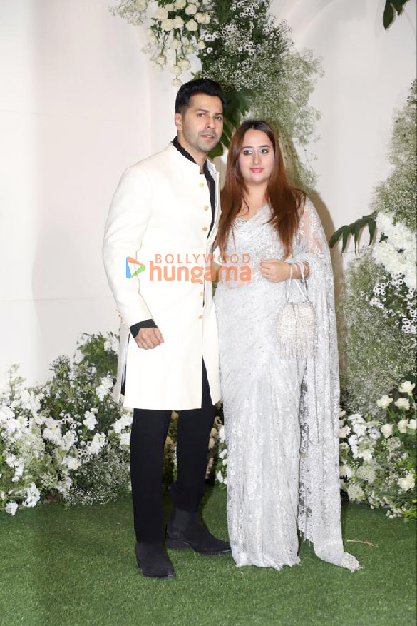 photos celebs attend manish malhotras diwali bash 57
