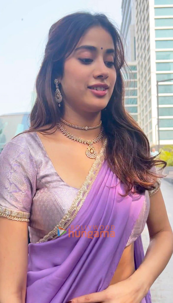 photos celebs attend the dhanteras puja at the dharma office 3