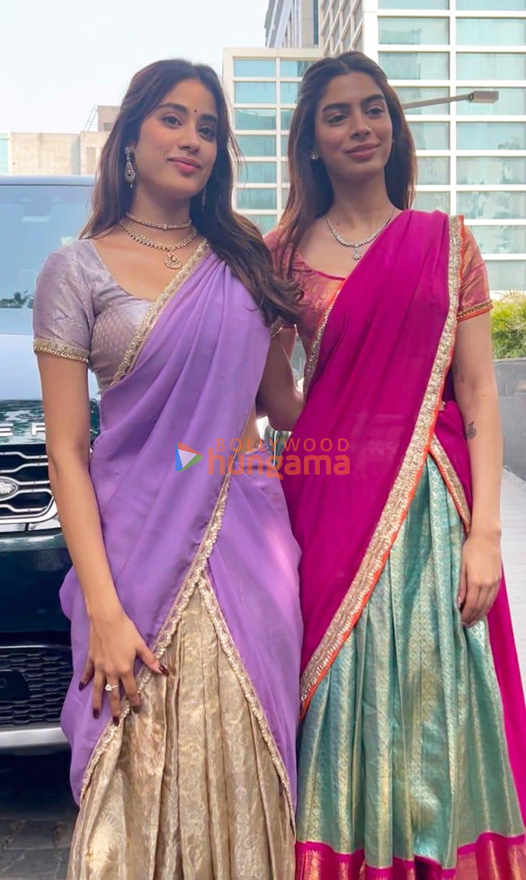 photos celebs attend the dhanteras puja at the dharma office 4
