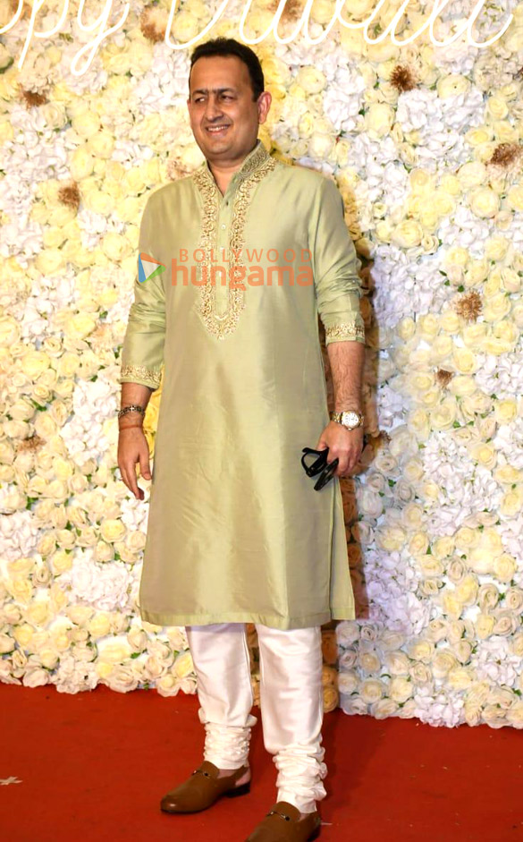 photos celebs grace krishan kumars diwali bash 20 2