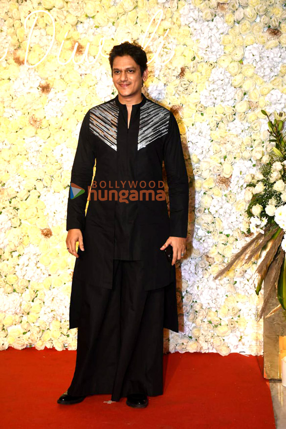 photos celebs grace krishan kumars diwali bash 8 2