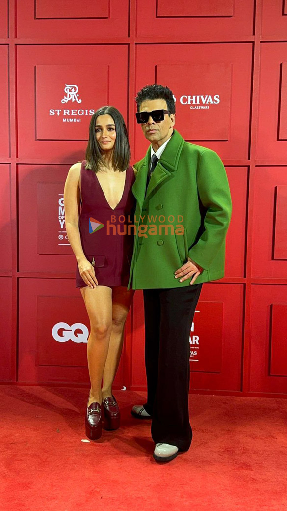 photos celebs grace the gq men of the year awards 20233 12