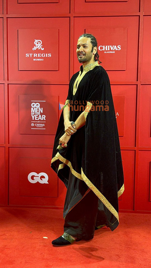 photos celebs grace the gq men of the year awards 20233 13