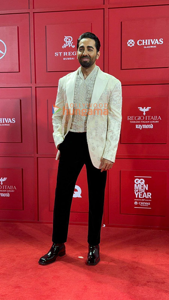 photos celebs grace the gq men of the year awards 20233 6