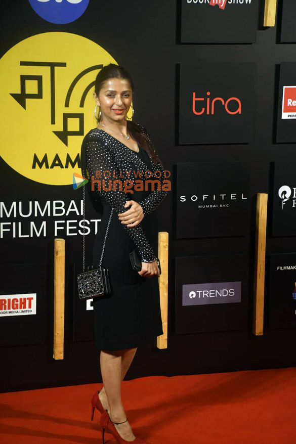 photos celebs grace the closing ceremony of jio mami mumbai film festival 2023 14