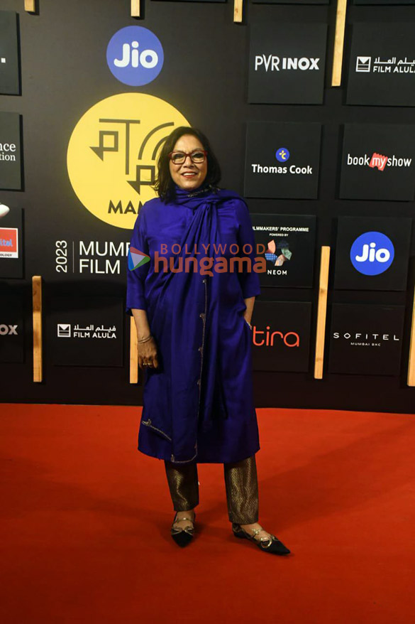 photos celebs grace the closing ceremony of jio mami mumbai film festival 2023 18