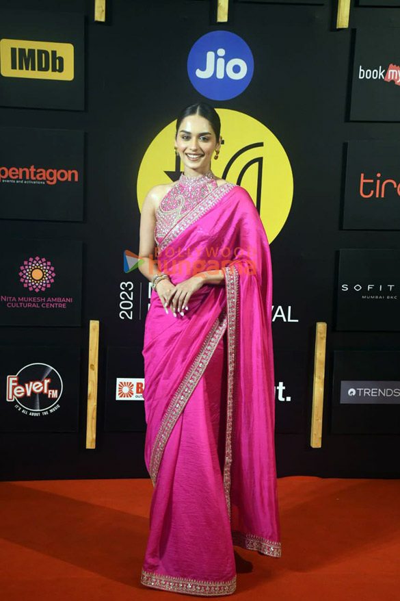 photos celebs grace the closing ceremony of jio mami mumbai film festival 2023 2