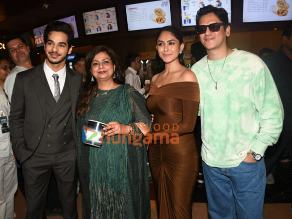 photos celebs grace the premiere of pippa 14
