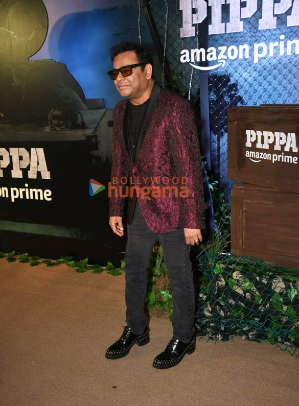 photos celebs grace the premiere of pippa 18