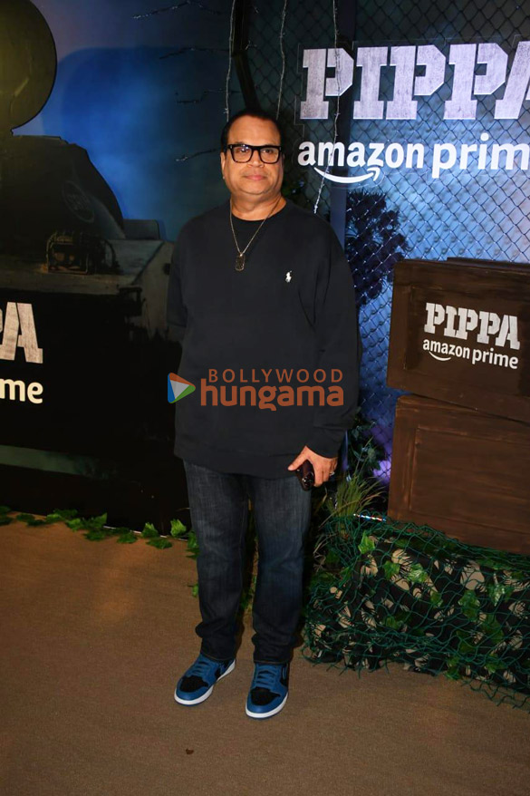photos celebs grace the premiere of pippa 27