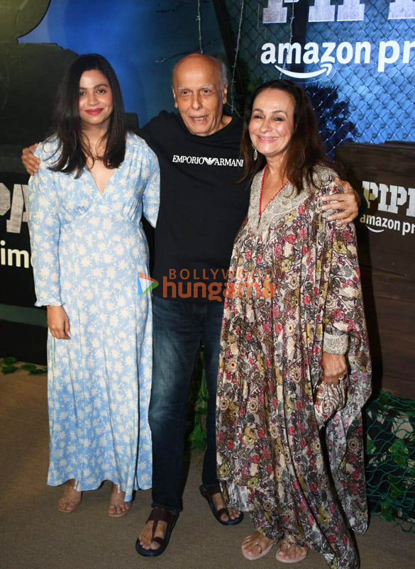 photos celebs grace the premiere of pippa 8