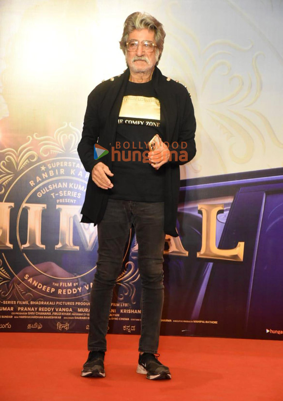 photos celebs grace the special screening of animal at pvr bkc bandra 3