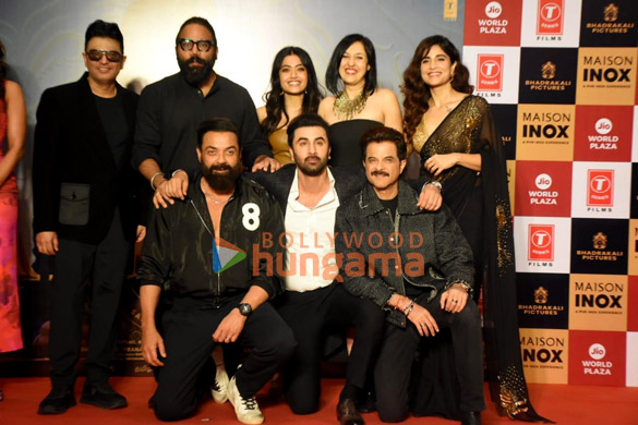 photos celebs grace the special screening of animal at pvr bkc bandra2 1