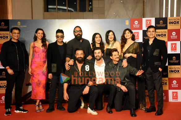 photos celebs grace the special screening of animal at pvr bkc bandra2 2