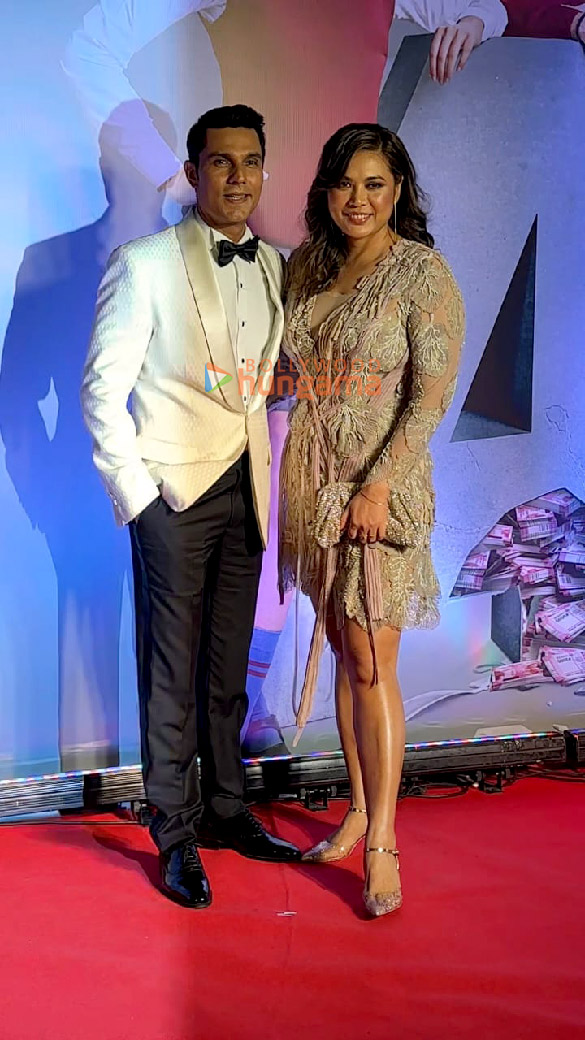 photos celebs grace the special screening of farrey 01 6
