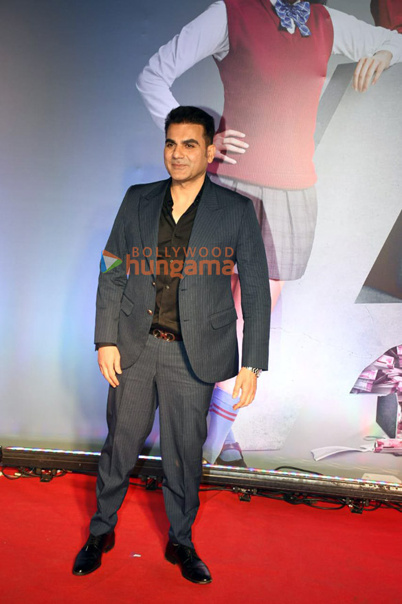 photos celebs grace the special screening of farrey 10 2