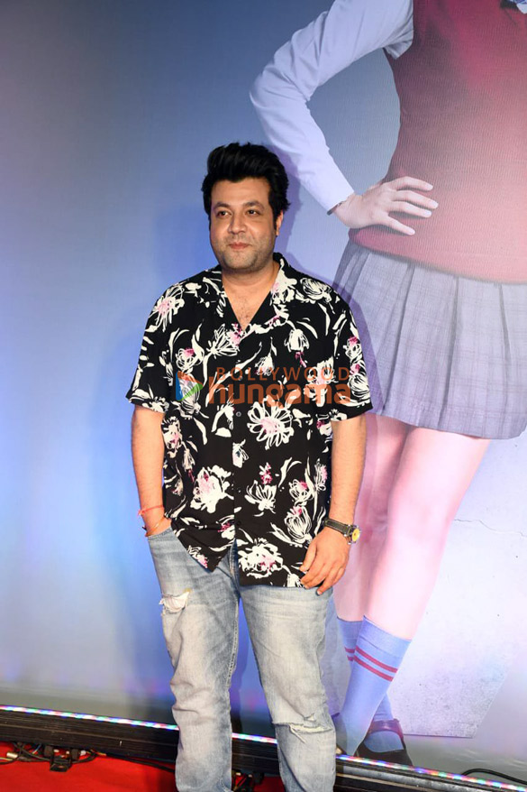 photos celebs grace the special screening of farrey 11 2