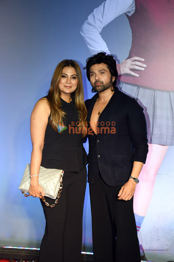 photos celebs grace the special screening of farrey 12 2