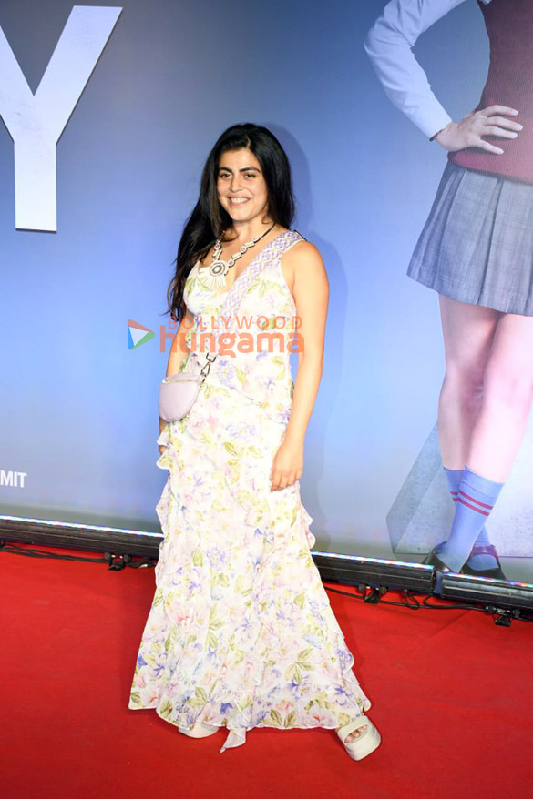 photos celebs grace the special screening of farrey 19