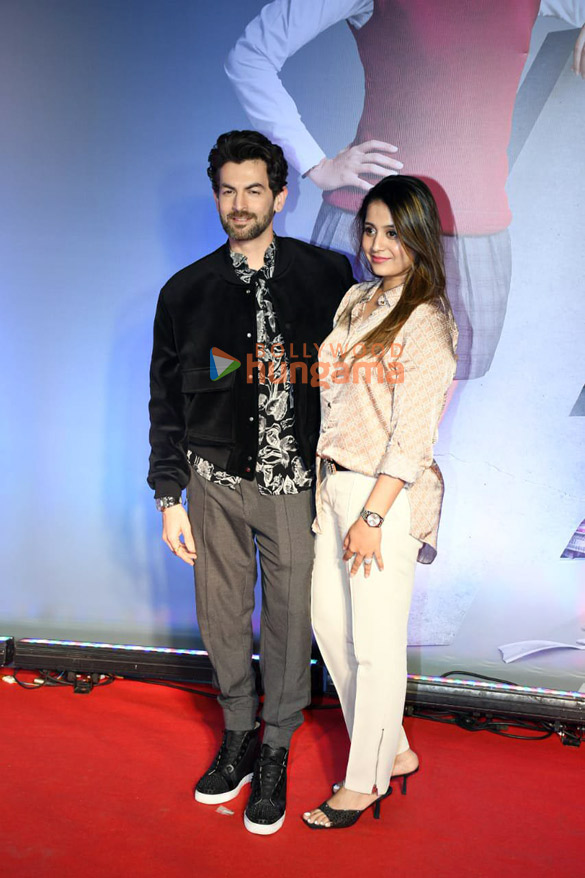 photos celebs grace the special screening of farrey 6 2