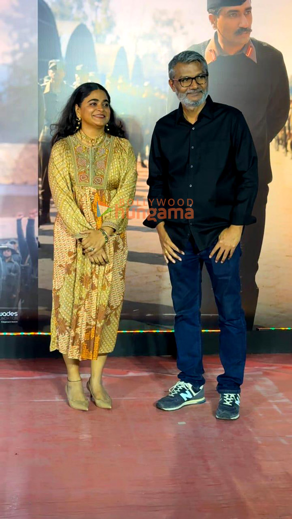 photos celebs grace the special screening of sam bahadur 26