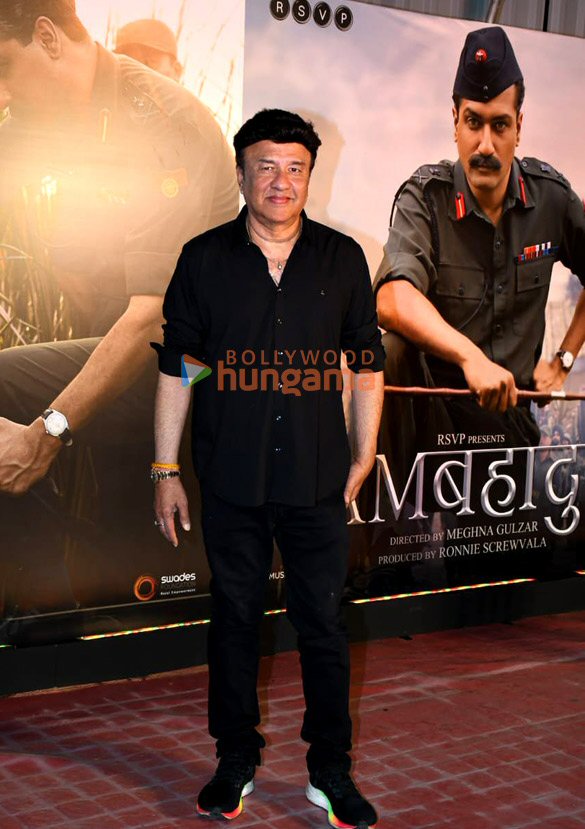 photos celebs grace the special screening of sam bahadur 31
