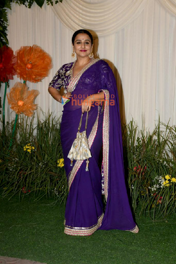 photos celebs snapped at shilpa shettys diwali party5 1