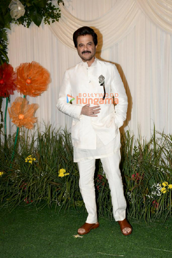 photos celebs snapped at shilpa shettys diwali party5 12