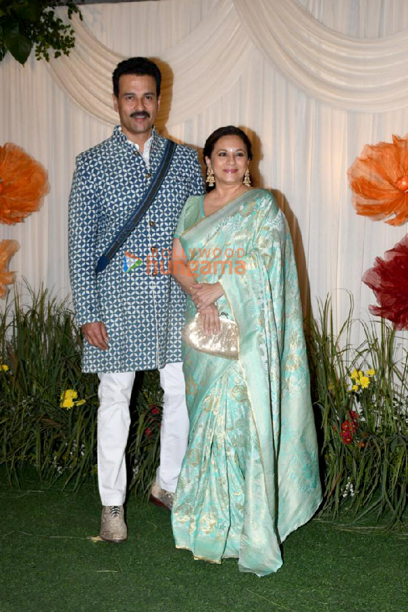 photos celebs snapped at shilpa shettys diwali party5 16