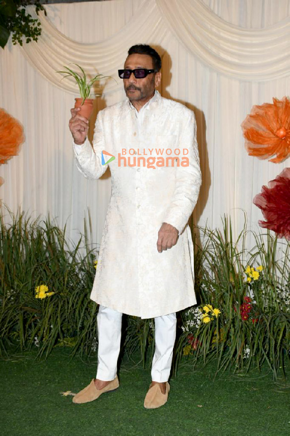 photos celebs snapped at shilpa shettys diwali party5 28