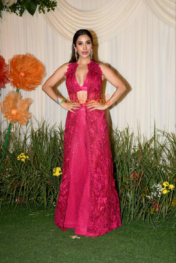 photos celebs snapped at shilpa shettys diwali party5 29