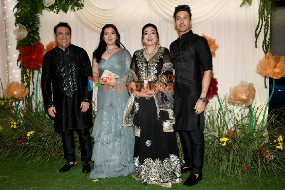 photos celebs snapped at shilpa shettys diwali party5 3