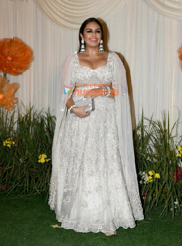 photos celebs snapped at shilpa shettys diwali party5 4