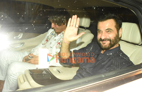 photos celebs snapped attending amrit pals diwali party 16