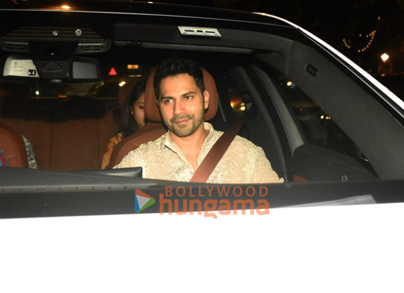photos celebs snapped attending amrit pals diwali party 5 2