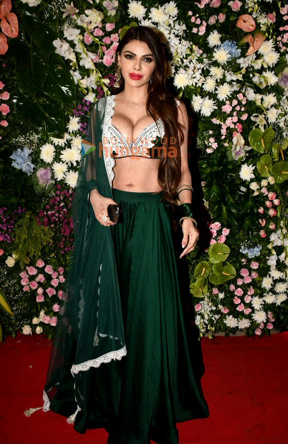 photos celebs snapped attending ektaa r kapoors diwali bash 10 2