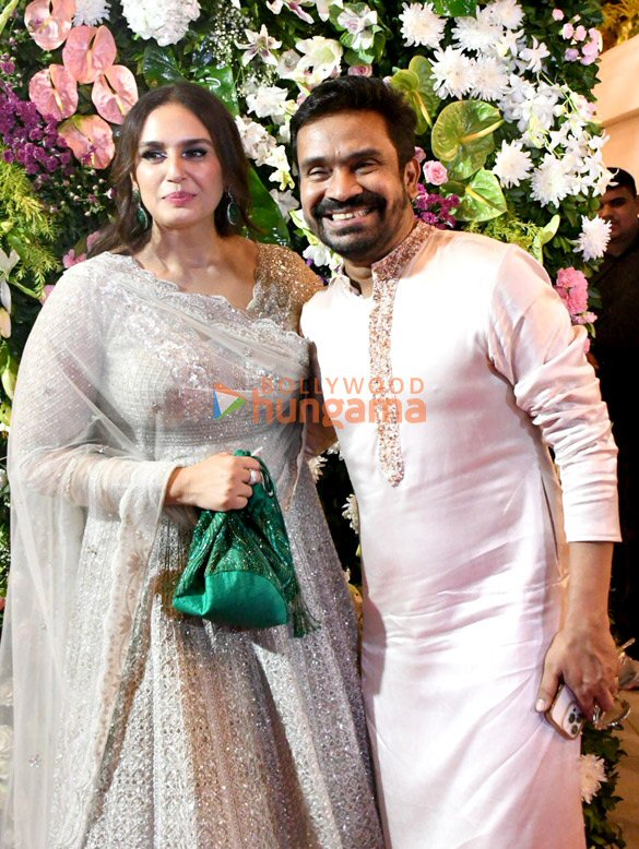 photos celebs snapped attending ektaa r kapoors diwali bash 12 2