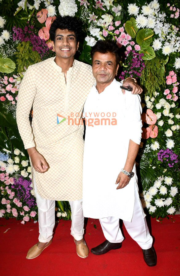 photos celebs snapped attending ektaa r kapoors diwali bash 16 2