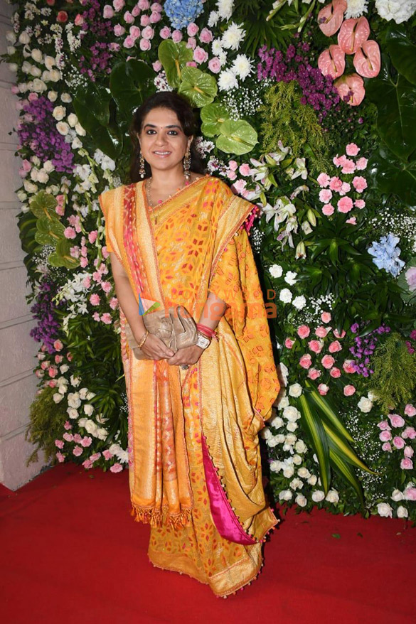photos celebs snapped attending ektaa r kapoors diwali bash 20