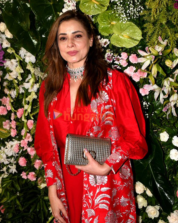 photos celebs snapped attending ektaa r kapoors diwali bash 24