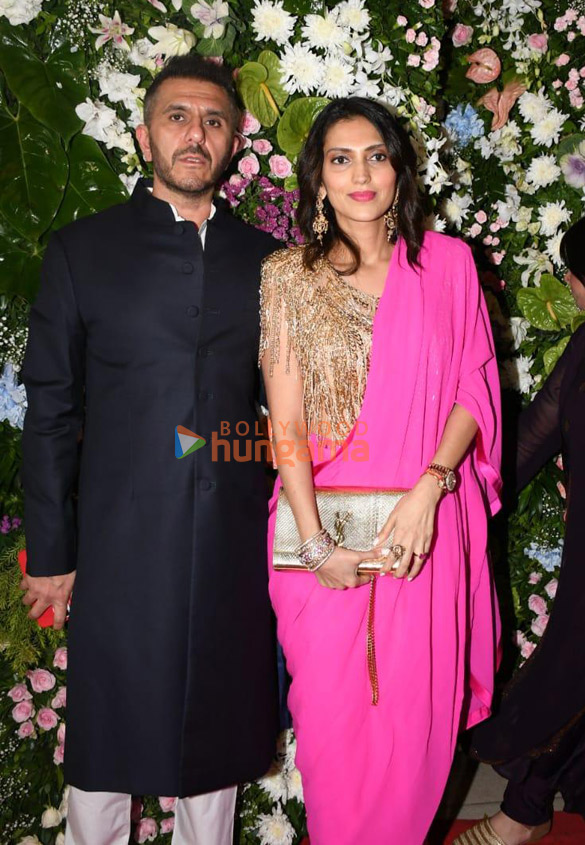 photos celebs snapped attending ektaa r kapoors diwali bash 3