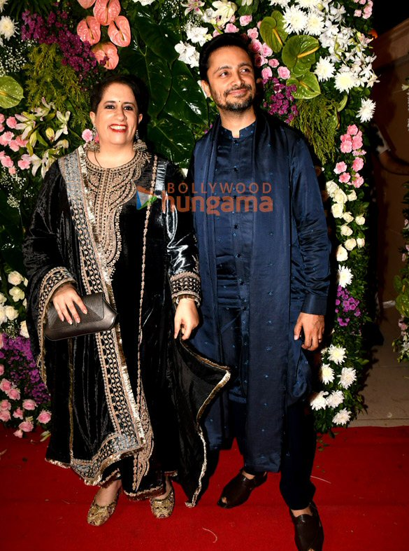 photos celebs snapped attending ektaa r kapoors diwali bash 41